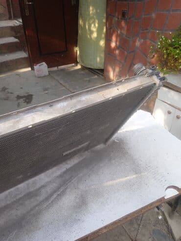 bmw 5 серия 525tds mt: BMW 530, 2002 il, Orijinal, Almaniya, İşlənmiş — 4