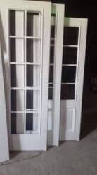 реставрация кожаных изделий: Ремонт, реставрация мебели Доставка в районы — 2