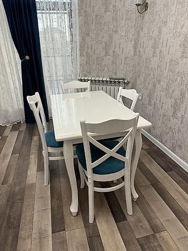 bag evleri ucun stol stullar: Dəst hamısı bir yerdə 50 azn Sabaha kimi evdən çıxmalıdır . Ünvan — 1