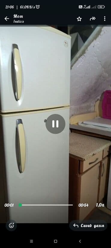 guzdek qesebesi: 40 м², 2 комнаты, Канализация, Интернет, Газ — 8