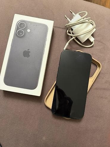 iphone 11 kreditle: IPhone 16, Qara, Face ID — 2