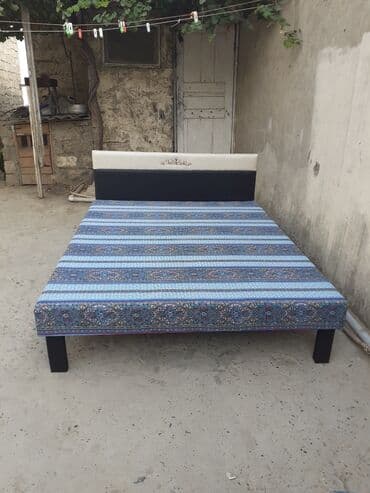 mehin mebel fabriki: Taxt — 2