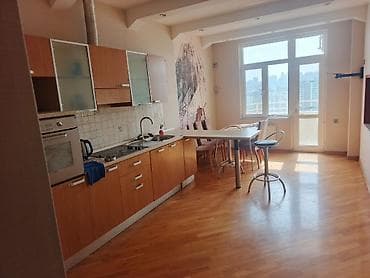 paris yataq desti: İkinəfərlik çarpayı — 8