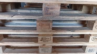 kontakt home 16: Pallet, 800 х 1200 sm — 6