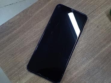 a03 kabrolari: Samsung Galaxy A03, 32 GB, rəng - Göy, Düyməli, Sensor, İki sim kartlı — 9