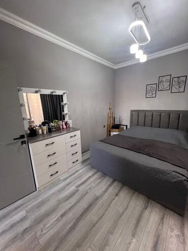 дача в баку: 70 м², 2 комнаты, Комби, Газ, Электричество — 7