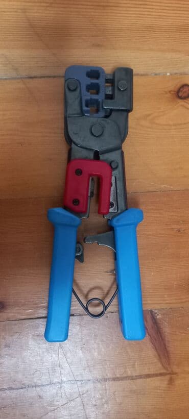 ikinci əl notbuklar: Satilir — 4