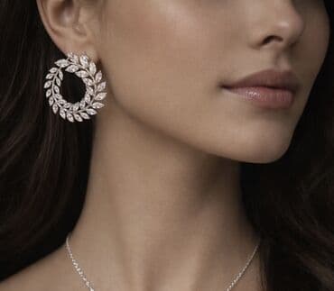 ikinci el qizil: Qızıl modellə 1:1 — 1