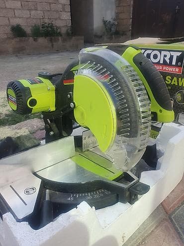 pilasdik qapi: Plastik qapı və pəncərə istehsalı üçün avadanlıq.Təzədir — 3