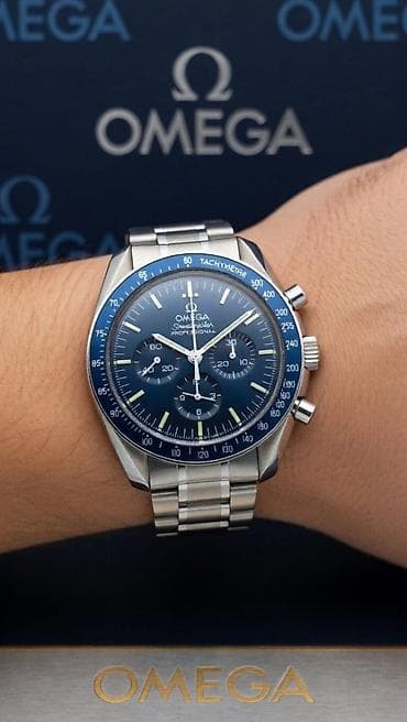 daniel klein saat qiymeti: Yeni, Qol saatı, Omega — 5