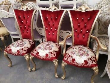 divan örtükleri instagram: Диван — 9