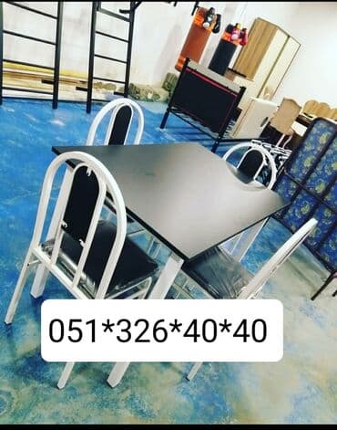 oturacaglar: Stol stul stul stol stol stul stul stol Masa ve oturacaq destleri stol — 16