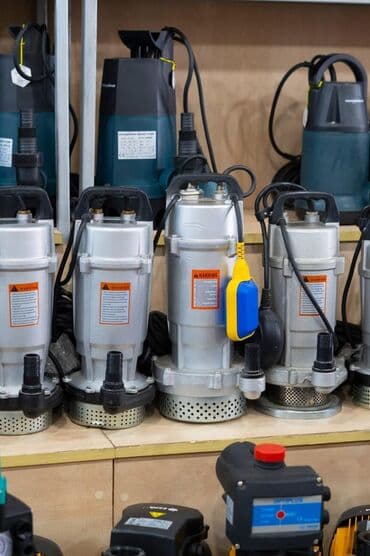 Nasos, Quyu üçün, Suvarma üçün, Çirkab quyular üçün, quraşdırılma Sualtı lalafo.az -da Nasos, Quyu üçün, Suvarma üçün, Çirkab quyular üçün, quraşdırılma Sualtı