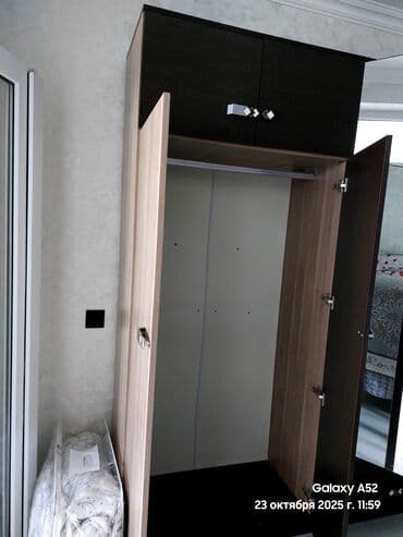 reception masa: İkinəfərlik çarpayı — 5