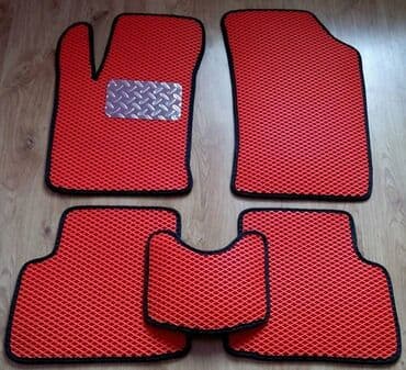 eva ayaqalti: Eva ayaqalti 🚙🚒 ünvana və bölgələrə ödənişli çatdırılma 💳birkart — 1