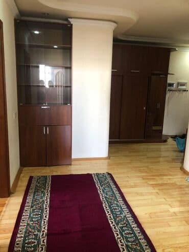 şamaxı ev: Yasamal rayonu,İnşaatçılar metrosu çıxışı,Ağ çiçəyim ş/sarayı — 11