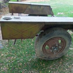 бампер опель вектра б: Kənd Təsərrüfatı üçün qoşqu uazın olub . Üstündə svarka ot çən — 6