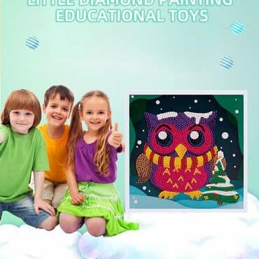 qiz oglan sekilleri profil ucun: ENDİRİM 14❌5azn. Cizgi film dizaynılı qaşlarla bəzədilmiş — 9