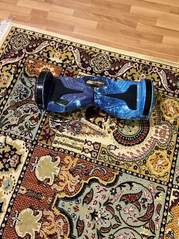 6 cı sinif riyaziyyat namazov pdf yukle: İşlənmiş Giroskuter 8", 351 - 500 Vt, 6 - 15 km/s, Ödənişli çatdırılma — 1