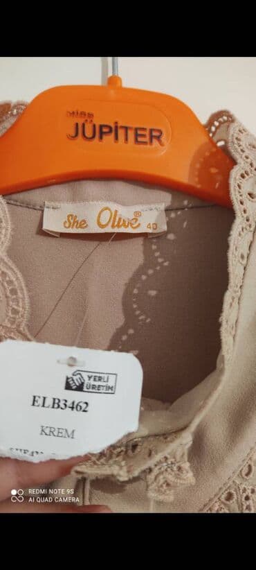 коктейльные платья в баку: Təcili satilir.Çox gozel 1Qeyri adı model.material super.Turkiyeden — 5