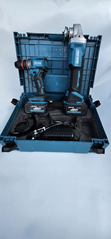 tecili generator satiram: Direl laqunda Kömürsüz Dəst şəklində 2 si 1 də Karpat firması Diqqət — 2