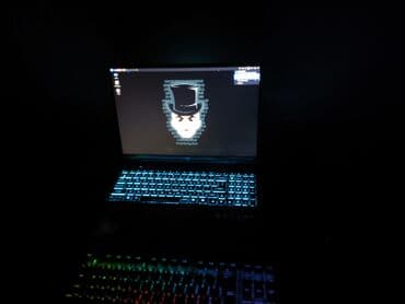 купить игровой компьютер бу: Intel Core i9, 16 GB, 16 " — 2