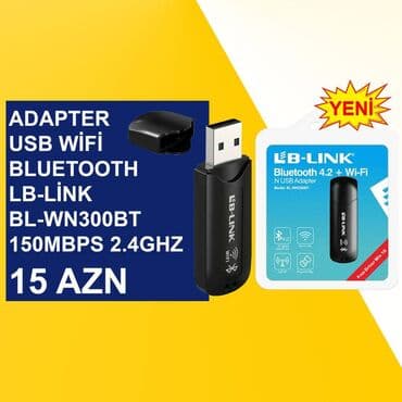 hdd box: USB Adapterlər ⭐USB2.0 to Micro SD – 3 AZN ⭐USB3.0 to Ethernet RJ45 — 4
