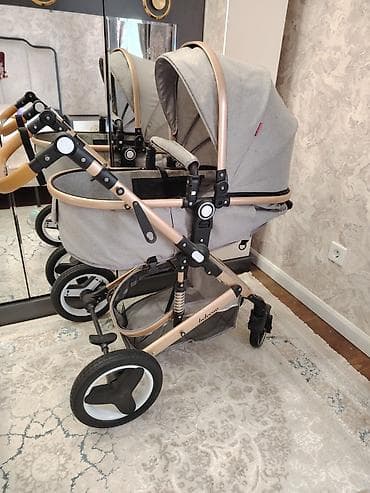 2-si 1-də araba, İşlənmiş lalafo.az -da 2-si 1-də araba, İşlənmiş