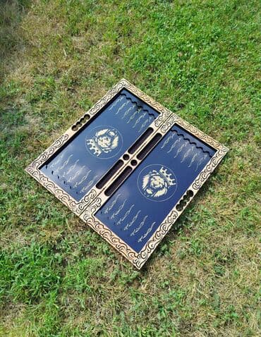 oğlan çantası: Nərd Nərdtaxta Nerd Nerd taxta Çeşid çoxdu.çatdırılma 1_2 saata — 6