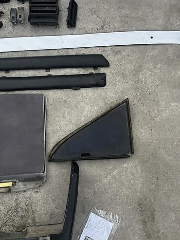 vaz 011: VAZ (LADA) 2101–2107, 2026 il, İşlənmiş — 7