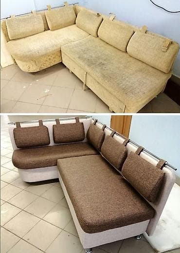 belarus mebel: Перетяжка мебели ремонть обшывка вапчат есть — 2