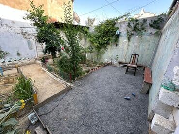 6 cı mikrorayon satılan evlər: 6-ой микрорайон 5 комнат, 170 м², Нет кредита, Средний ремонт — 13