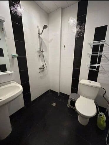 neftcilerde kiraye evler 1 otaqli: Heydər Əliyev Mərkəzinin arxasında, Nərimanov metrosuna piyada — 6