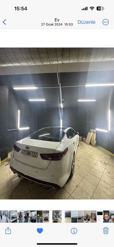 rengsaz elan: Rəngsaz tələb olunur, Növbəli qrafik, Natamam iş günü, Aylıq ödəniş — 2