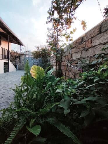 mehdiabadda heyet evleri 2022: Biləcəri 5 otaqlı, 120 kv. m, Kredit yoxdur, Orta təmir — 2