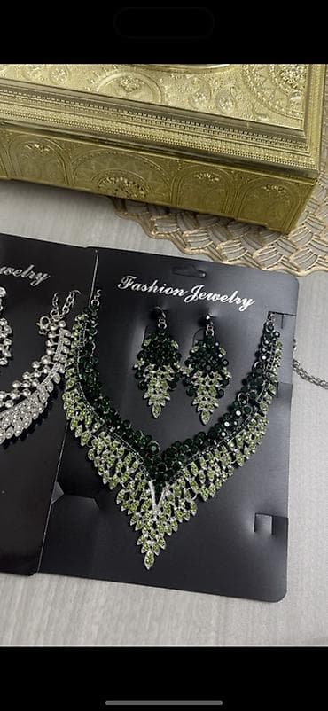 ballı bitkisel macun: Her ikisi birlikde tek tek almaq ısteyen 20 azn . Yenidir — 2