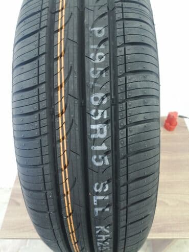 teker alemi sumqayit: Zetum şinləri kredit, taksit və nağd endirimli qiymətə bizdən əldə edə — 2