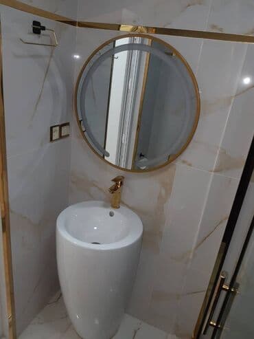 14 fevral restoranlar: 2 otaqlı, Yeni tikili, 50 kv. m — 11