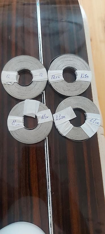 elektro svarka: Lithum Batareykaların Svarkası üçündü. Elektrik Skuterlerin — 1