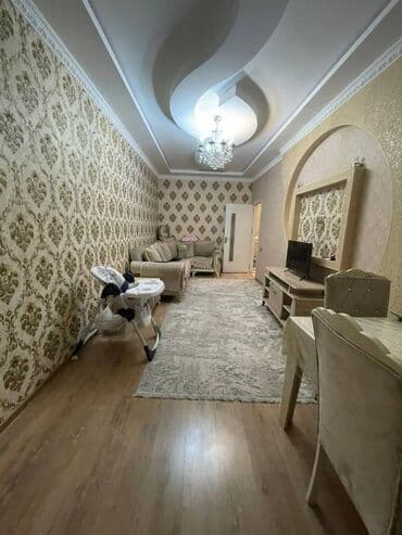 əhmədli park yaşayış kompleksi: Sumqayıt şəhəri,9 mkr,Heydər parkının yanında,12 mərtəbəli — 3