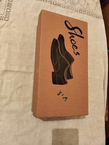 molniya kişi tolstovkaları: Təzədir. 42 Ayaq Ölçüsü Var. Türkiyə İstehsalı. Qiyməti 45 manata — 1