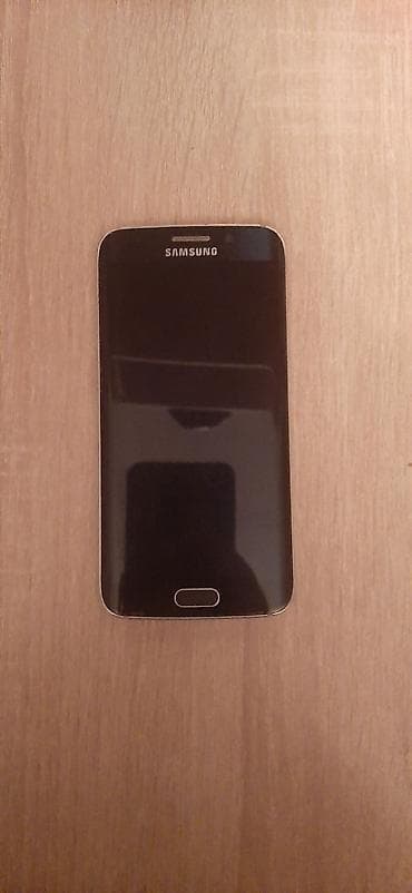 samsung tab a: Telefonlar satılır problemleri asagidadir Galaxy Grand prime ekrani — 8
