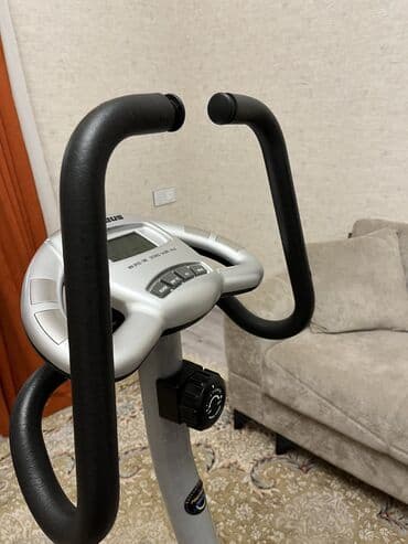 işlənmiş velosiped: 600 azn alınıb, 220 azn satılır. Evdə sıxlıq səbəbindən. Real alıcıya — 3