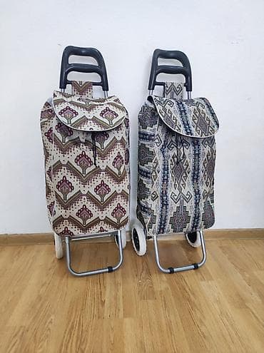 40 l, Yeni, Ödənişli çatdırılma — 3