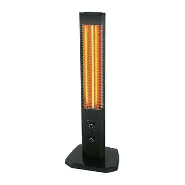 radiator alıram: Spiral qızdırıcı, Kumtel, Pulsuz çatdırılma — 1