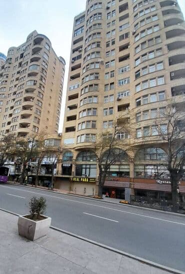 🏙 Nizami metro 220m² mənzil ofis 📍 Bakı şəhərinin ən mərkəzi və lalafo.az -da 🏙 Nizami metro 220m² mənzil ofis 📍 Bakı şəhərinin ən mərkəzi və