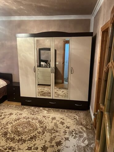 gəncə kiraye evlər: Gəncə şəhəri Heydər Əliyev prospekti 32 nömrəli orta məktəbin qarşısı — 9