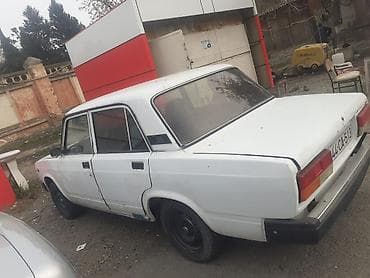 kredit masin ucuz: Mator nömrə beznomerdi pilka nömrə beznomerdi mosta 1qram səs yoxdur — 3