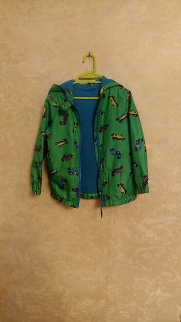 tibbi elcek qiymeti: Kurtkalar — 2