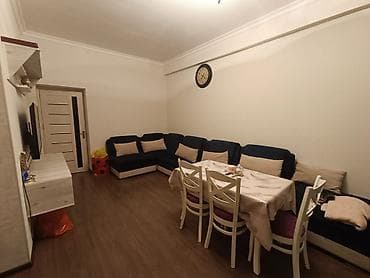 ev kirayesi: Mənzil Sentyabrın 1 dən 1 aylıq (maksimum oktyabrın 15 nə qədər) — 1